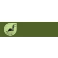 Logo Fell und Seele, Tierheilpraxis