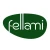 Logo Fellami e.K.