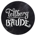Fellbergbaude Steinach