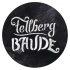 Logo Fellbergbaude