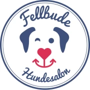 Hundesalon Fellbude Hamburg