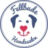 Logo Fellbude Hamburg