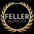 FELLER Raumdesign M&uuml;nchberg