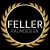 Logo FELLER Raumdesign
