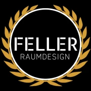 FELLER Raumdesign Münchberg