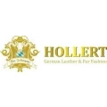 Logo Fellhandel Bogdan Hollert