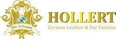 Logo Fellhandel Bogdan Hollert