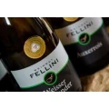Logo Weingut Fellini