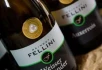Logo Fellhauer Weingut