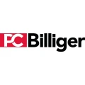 Logo Fellh&ouml;lter Metall- u. Anlagenbau GmbH