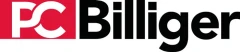 Logo Fellhölter Metall- u. Anlagenbau GmbH