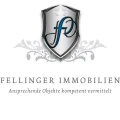 Fellinger Immobilien - Immobilienmakler f&uuml;r die Region Gerlingen - Stuttgart - Ludwigsburg Gerlingen