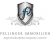 Logo Fellinger Immobilien - Immobilienmakler für die Region Gerlingen - Stuttgart - Ludwigsburg