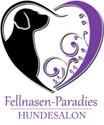 Fellnasen-Paradies Sabine Brauburger Karben
