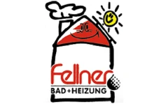 Fellner GmbH Traunstein