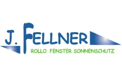 Fellner J. Amberg
