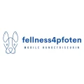 Fellness 4 Pfoten K&ouml;ln