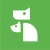 Logo felmo GmbH