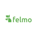 felmo Mobiler Tierarzt Düsseldorf Düsseldorf