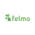 Logo felmo mobiler Tierarzt Hamburg