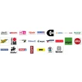 Logo Fels & Co. Inh. Uwe Wildberg