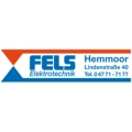 Fels Elektrotechnik GmbH & Co. KG Hemmoor