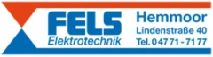 Fels Elektrotechnik GmbH & Co. KG Hemmoor