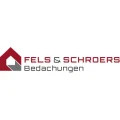 Logo Fels & Schroers GmbH