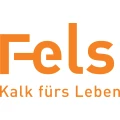 Logo Fels-Werke GmbH