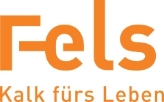 Logo Fels-Werke GmbH