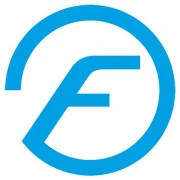 Logo Felsch Lighting Design GmbH