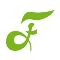 Logo Felschbachhof