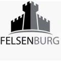 Felsenburg Dienstleistungen Chemnitz