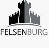 Felsenburg Dienstleistungen Chemnitz