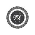 Logo Felsenkeller