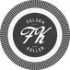 Logo Felsenkeller