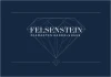 Logo Felsenstein Diamanten Handelshaus