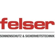 Felser Sonnenschutz & Sicherheitstechnik M&uuml;nchen