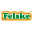 Logo Felske Dienstleistungen GmbH Gebäudereinigung