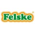 Logo Felske Dienstleistungen GmbH Gebäudereinigung