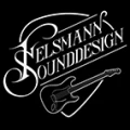The beauty of Rockman&acute;s world ♫ Authentic Music production for you!