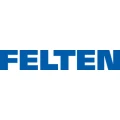 PILOT: MES-Plattform f&uuml;r die Produktion von morgen