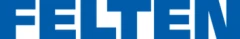 Logo Felten GmbH
