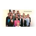 Logo Felten Personalservice GmbH