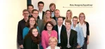 Logo Felten Personalservice GmbH