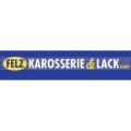 Felz Karosserie & Lack GmbH W&ouml;rrstadt