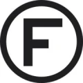 Logo Felzmann Schuhhaus