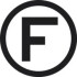 Logo Felzmann Schuhhaus