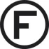 Logo Felzmann Schuhhaus