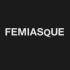 Logo Femiasque Friseursalon